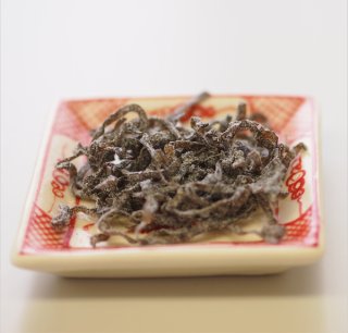 塩こんぶ さざなみ 塩吹昆布 100g 安田のつくだ煮 日本食品の海外発送専門店 三田天喜堂 日本の食品 塩こんぶ さざなみ 塩吹昆布 100g 安田のつくだ煮 日本食品の海外発送専門店 三田天喜堂 日本の食品
