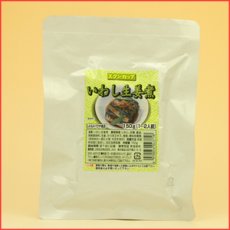 画像2: レトルト おかず 和食 惣菜 あさり生姜煮 120ｇ（1〜2人前） (2)