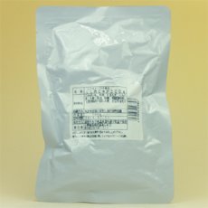 画像2: レトルト おかず 和食 惣菜 肉じゃが 200ｇ（常温で３年保存可能）ロングライフシリーズ (2)