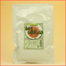 画像2: レトルト おかず 和食 惣菜 あさり切り干し大根200ｇ（1〜2人前） (2)