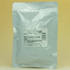 画像2: レトルト おかず 和食 惣菜 ぶり大根 200ｇ（常温で３年保存可能）ロングライフシリーズ(Japanese Retort Side dish - Japanese delicacy - Buri Daikon 200g (can be stored at room temperature for 3 years) Long Life Series) (2)