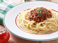 画像2: 創健社 ジロロモーニ　デュラム小麦　有機スパゲッティ 500g (2)