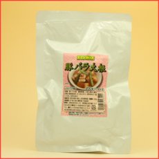 画像2: レトルト おかず 和食 惣菜 豚バラ大根  200ｇ（1〜2人前）×５袋セット (2)