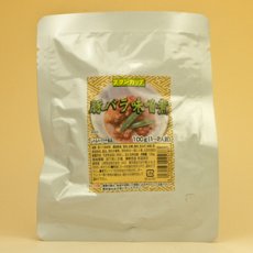 Photo2: レトルト おかず 和食 惣菜 豚バラ味噌煮 100ｇ（1〜2人前）×５袋セット (2)