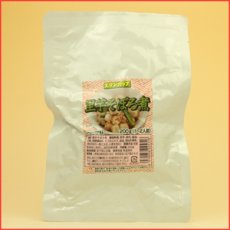 Photo2: レトルト おかず 和食 惣菜 里芋そぼろ煮 200ｇ（1〜2人前）×10袋セット (2)