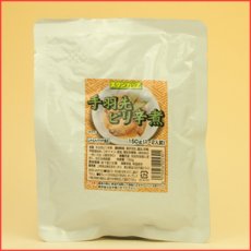 Photo2: レトルト おかず 和食 惣菜 手羽先ピリ辛煮 150ｇ（1〜2人前）×10袋セット (2)