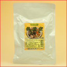 画像2: レトルト おかず 和食 惣菜 筑前煮  200ｇ（1〜2人前）×10袋セット (2)