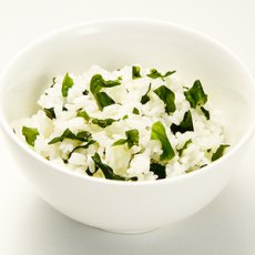 画像2: サタケ マジックライス 備蓄用 保存食 わかめご飯 100ｇ(Japanese Satake Magic Rice - Reserve Food - Wakame Rice with Wakame (Wakame seaweed) 100g) (2)