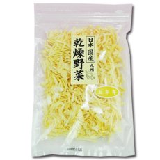 画像2: 乾燥野菜 国産 玉ねぎ 60ｇ (2)