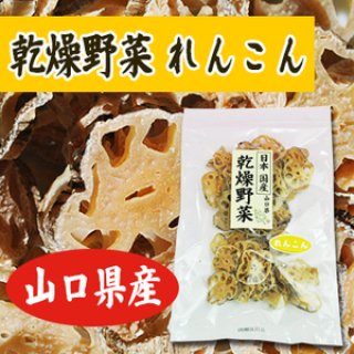 選べる乾燥野菜【おまとめセット】 乾燥野菜 九州産 6種類詰め合わせセット 手軽で便利な乾燥野菜の