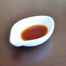 画像3: 【伊賀越】グルテンフリー 丸大豆醤油【食事療法】【ダイエット】 (3)