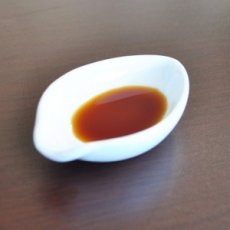 Photo3: 【伊賀越】グルテンフリー 丸大豆醤油【食事療法】【ダイエット】 (3)