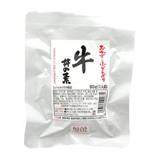 画像2: レトルト おかず 丼の素(小どんぶりの素) 牛丼 80g レトルト和食  和食 惣菜 簡単酒の肴 ギフト (2)