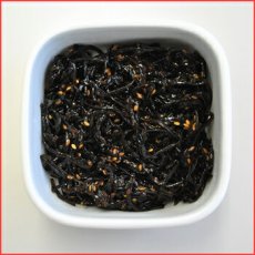 画像3: こだわり佃煮 ごま昆布 85g 無添加 （安田のつくだ煮）ご飯のお供 (3)