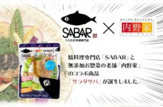画像4: サラダチキン＆サバお試し7種類14食セット　無添加 uchipac 常温ロングライフ 安心安全 お惣菜の内野家 国産鶏肉　食品添加物 保存料不使用 常温(Japanese Salad Chicken & Mackerel Trial 7 kinds 14meals set Additive-free uchipac Room temperature long life Safe and secure Side dish Uchinoya Domestic chicken No food additives or preservatives ) (4)