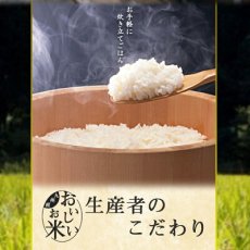 画像2: 国産 無洗米 おいしいお米 4種類計12合セット お試し 1合分小分け 米・雑穀 もち麦 十六穀米 一人暮らし ベストアメニティ(Japanese Japanese wash-free rice Delicious rice, 4 kinds, total of 12 cups, trial 1 cup small portion rice, millet, glutinous barley, 16 grains rice, living alone, Best Amenity) (2)