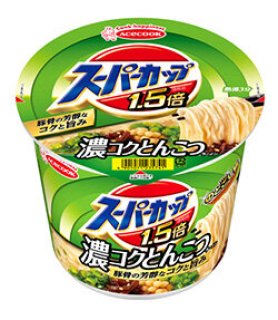 丸美屋 ふりかけ のりたま 大袋 52g 【海外発送可】｜日本食品・日本の