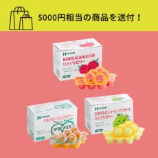 画像2: 2026年 福袋 【ご当地スイーツ】詰め合わせセット (2)