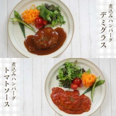 画像9: 【海外発送可】レンジ対応魚と肉の和食＆洋食15 種セット 高タンパク質食品 常温保存 レトルト食品 (9)