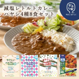 レトルト惣菜・おかず・丼│日本食品の海外発送専門店