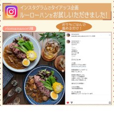 画像7: レトルト おかず 三田ポークのルーローハン 160g 台湾料理 ルーロー飯 レトルト和食  和食 惣菜 簡単酒の肴 ギフト (7)