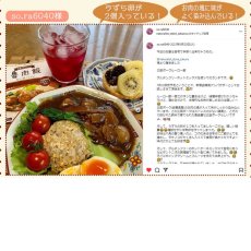 画像8: レトルト おかず 三田ポークのルーローハン 160g 台湾料理 ルーロー飯 レトルト和食  和食 惣菜 簡単酒の肴 ギフト (8)