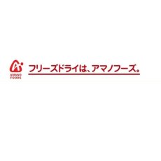 画像4: アマノフーズ フリーズドライ味噌汁 減塩いつものおみそ汁 野菜 10.1g　塩分ひかえめ インスタント味噌汁 簡単調理 長期保存 保存食 (4)