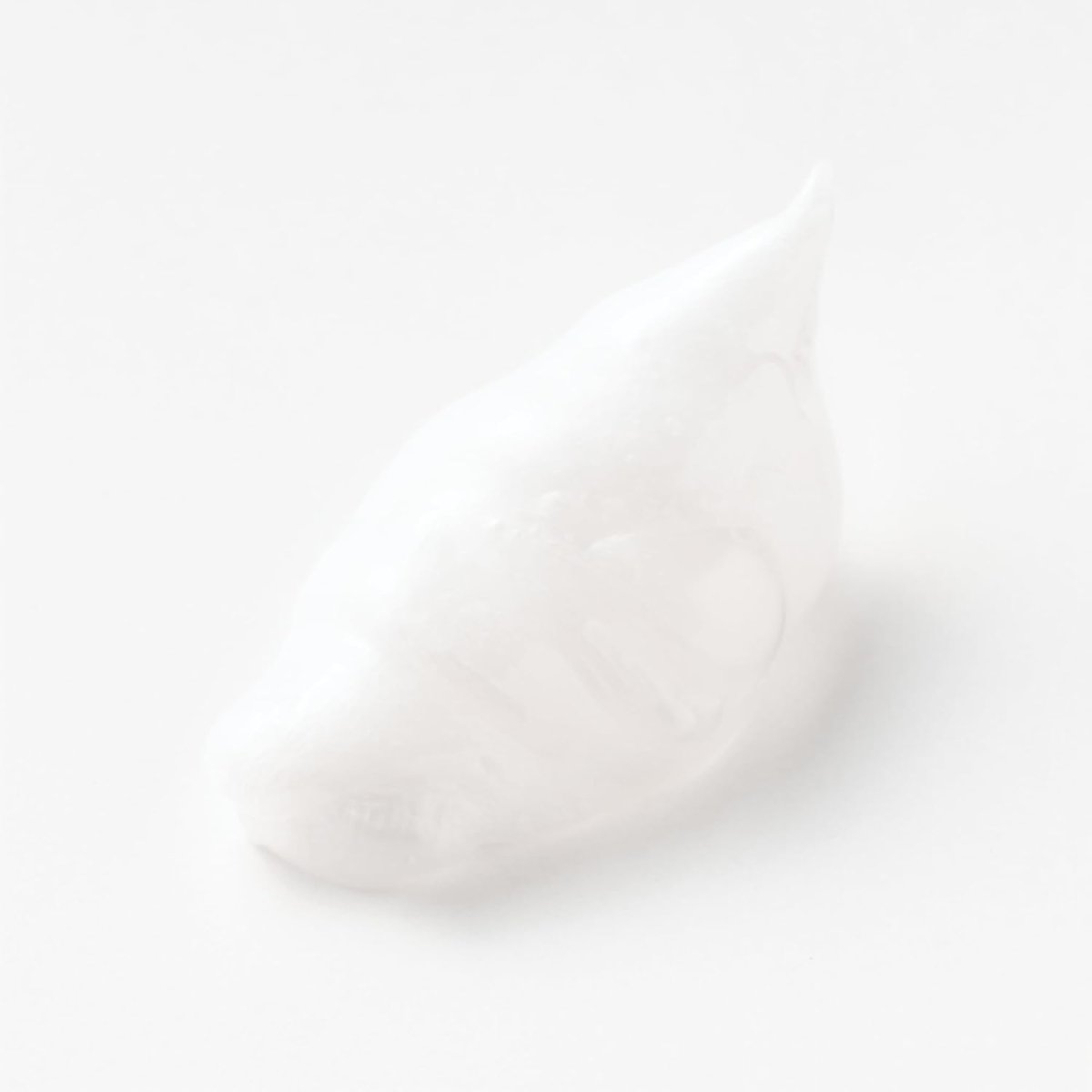 画像3: マイルド保湿洗顔フォーム 150g 無印良品 (3)