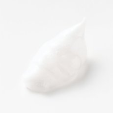 画像3: マイルド保湿洗顔フォーム 150g 無印良品 (3)