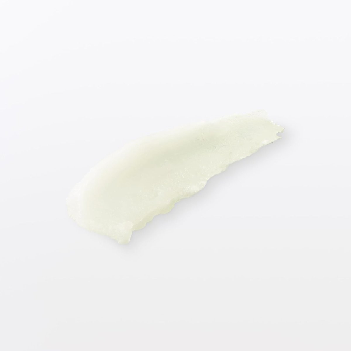 画像4: マイルドクレンジングバーム スパチュラ付 90g 無印良品 (4)