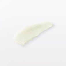 画像4: マイルドクレンジングバーム スパチュラ付 90g 無印良品 (4)