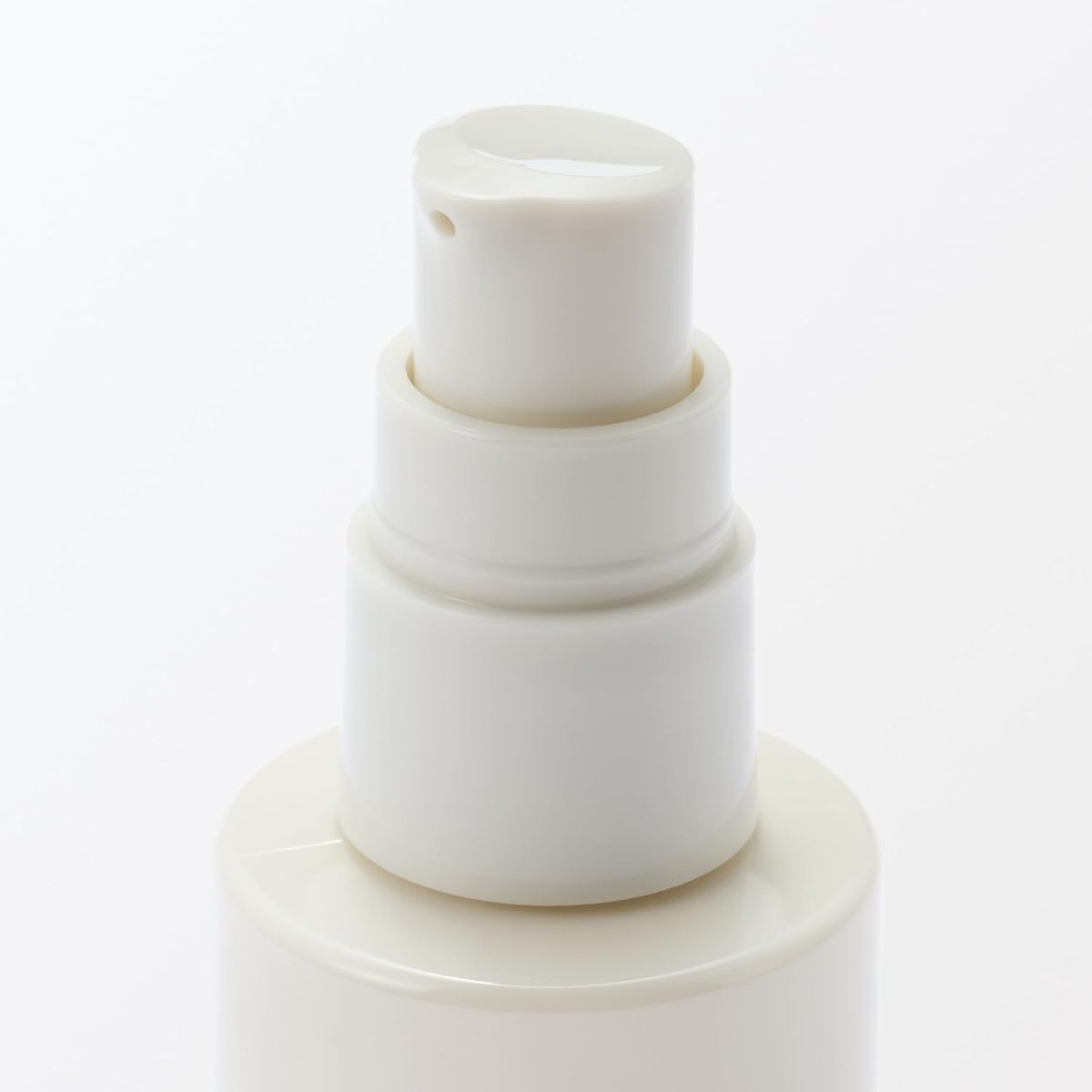 画像2: 敏感肌用薬用美容液 50mL 無印良品 (2)