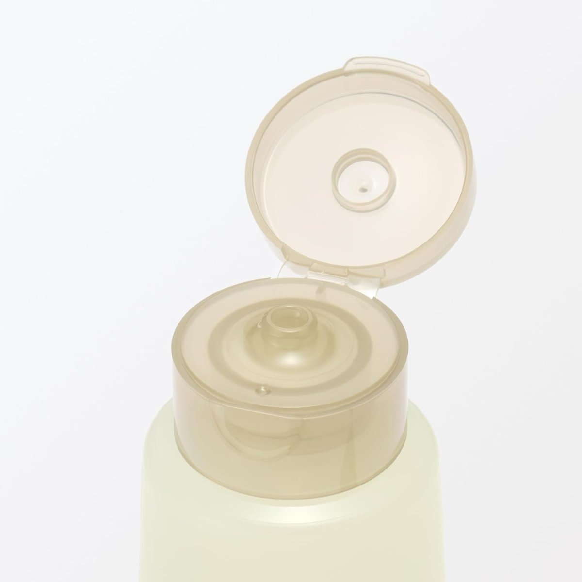 画像2: マイルドジェルクレンジング 150g 無印良品 (2)