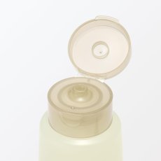 画像2: マイルドジェルクレンジング 150g 無印良品 (2)