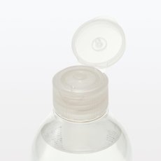 画像2: 化粧水 敏感肌用 しっとり300mL 無印良品 (2)