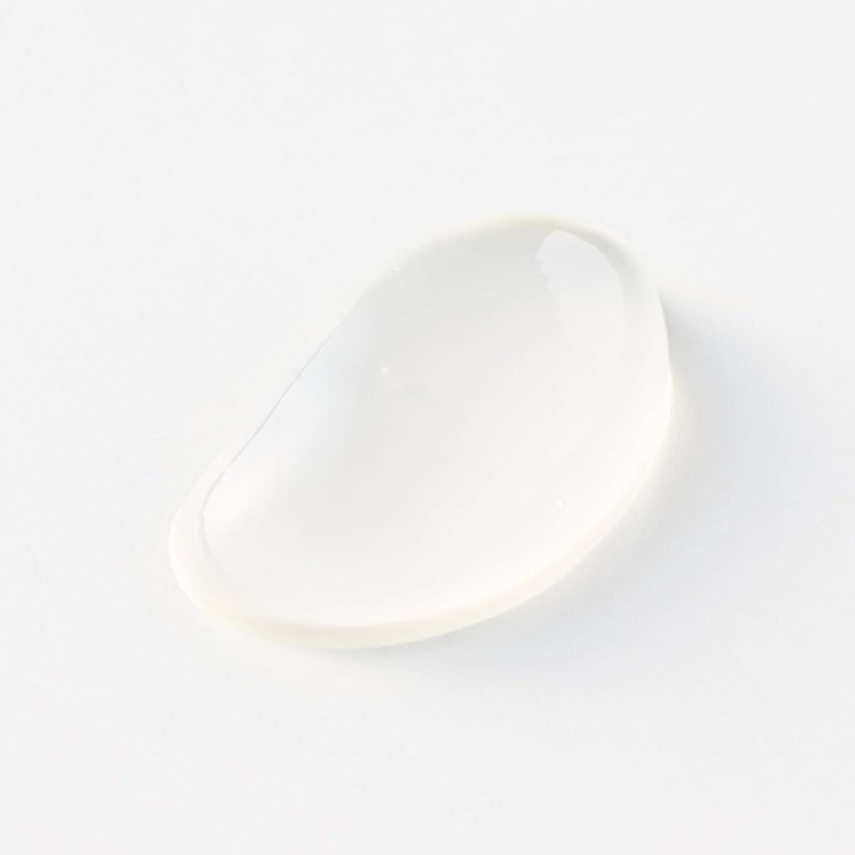 画像3: マイルドジェルクレンジング 150g 無印良品 (3)
