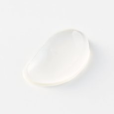 画像3: マイルドジェルクレンジング 150g 無印良品 (3)