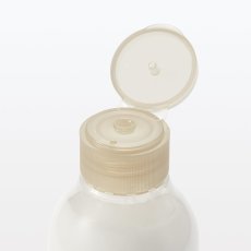 画像2: 敏感肌用乳液しっとり 200mL 無印良品 (2)