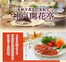 画像8: レトルト 肉系おかず11種計22食詰め合わせセット (8)