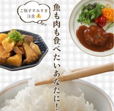 画像2: レンチン5分の和と洋惣菜25種レトルト食品 お惣菜詰め合わせセット (2)
