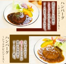 画像7: レトルト 肉系おかず11種計22食詰め合わせセット (7)