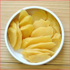 画像3: たくあん 化学調味料無添加 九州天日干し沢庵　（1本）宮崎県産 キムラ漬物 (3)