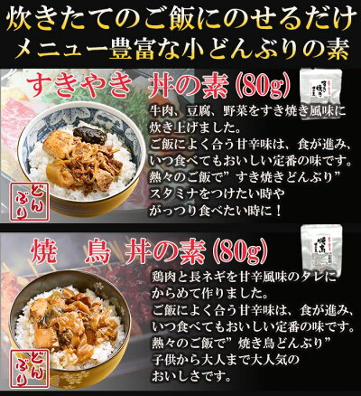 ファッショントレンド 新鮮な一人暮らし 女性 プレゼント 食品