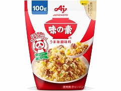 味の素 100g袋